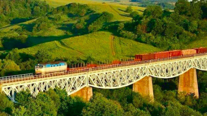 Sni mka obrazovky 2018 01 25 oa22.41.36.jpg