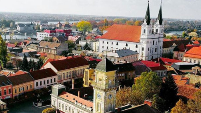 Sni mka obrazovky 2018 01 25 oa22.46.55.jpg