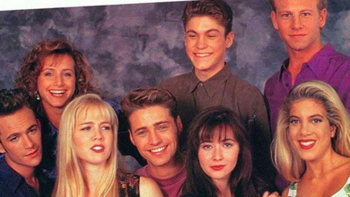 Sni mka obrazovky 2018 01 30 oa18.11.14.jpg