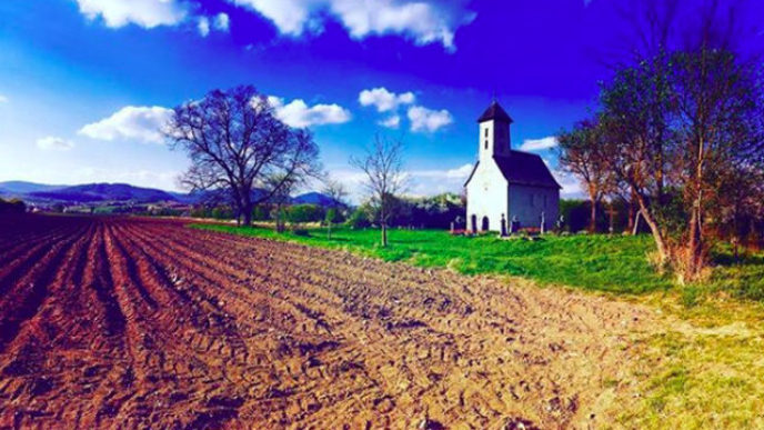 Sni mka obrazovky 2018 01 30 oa18.59.16.jpg