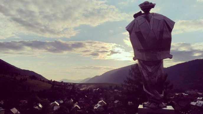 Sni mka obrazovky 2018 01 30 oa19.06.38.jpg