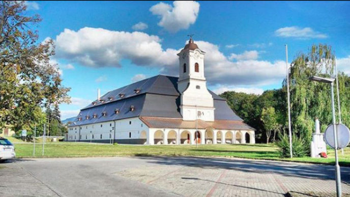 Sni mka obrazovky 2018 01 30 oa19.19.59.jpg