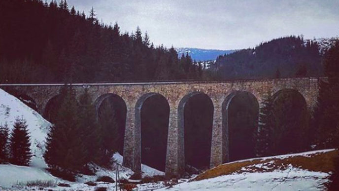 Sni mka obrazovky 2018 01 30 oa19.28.35.jpg