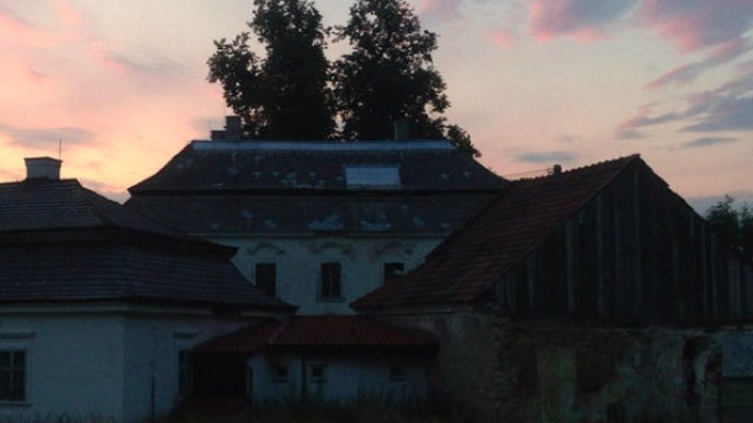 Sni mka obrazovky 2018 01 30 oa21.14.26.jpg