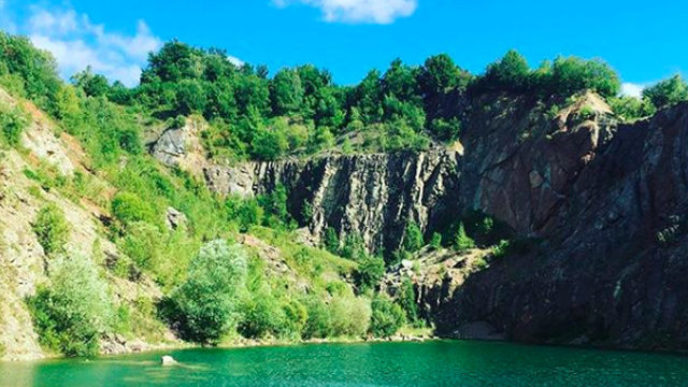 Sni mka obrazovky 2018 01 30 oa21.20.26.jpg