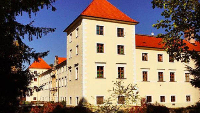 Sni mka obrazovky 2018 01 30 oa21.27.41.jpg