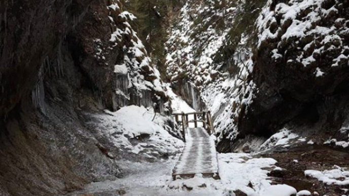 Sni mka obrazovky 2018 01 30 oa21.35.11.jpg