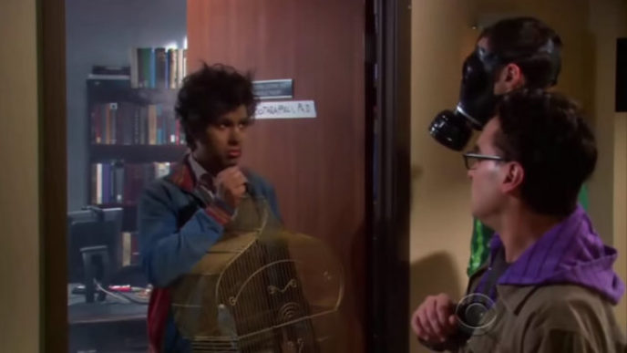 Teoria velkeho tresku youtube.jpg