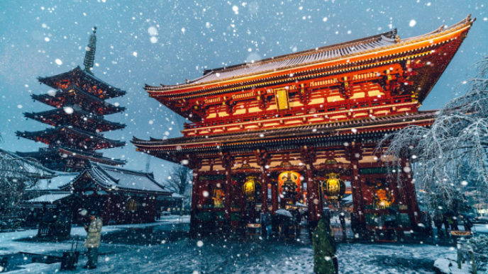 013_asakusa 5a7aff3634581__880.jpg