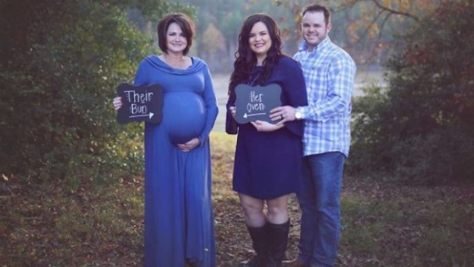 5 5a7abccf378d4__700.jpg