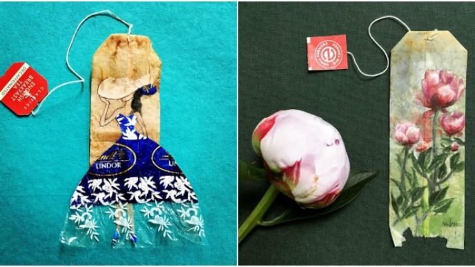 Befunky collage 10.jpg