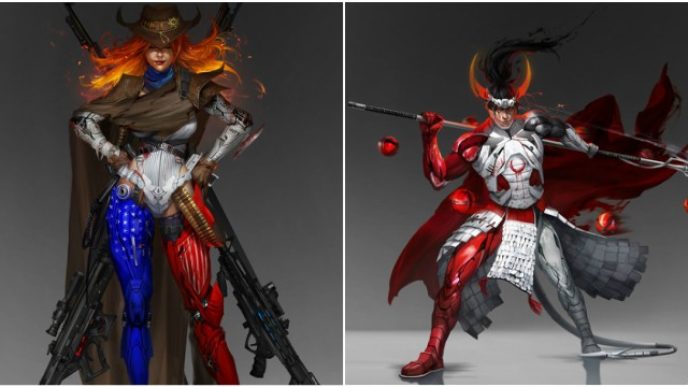 Befunky collage 11.jpg