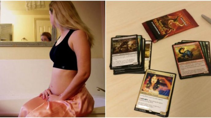 Befunky collage 13.jpg