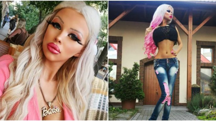 Befunky collage 16.jpg