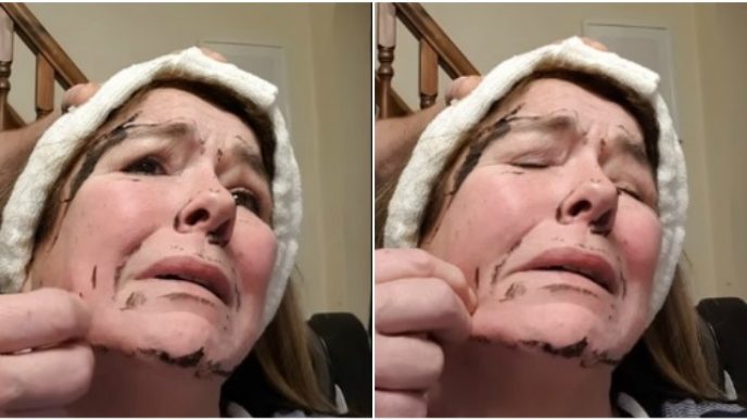 Befunky collage 17.jpg