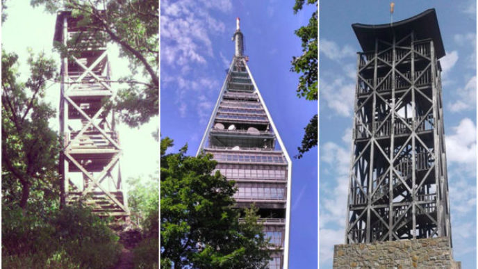 Befunky collage 3 1.jpg