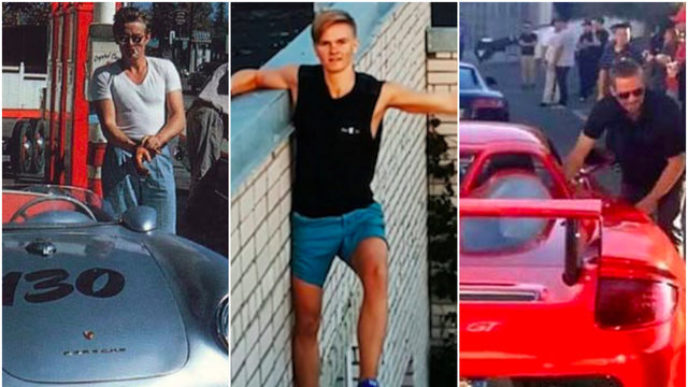 Befunky collage 3 2.jpg