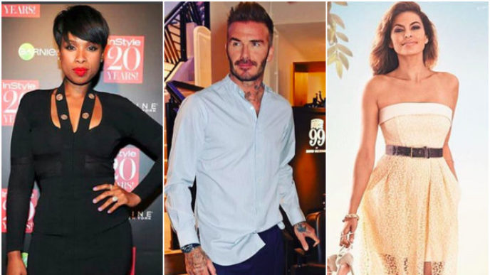 Befunky collage 3 5.jpg