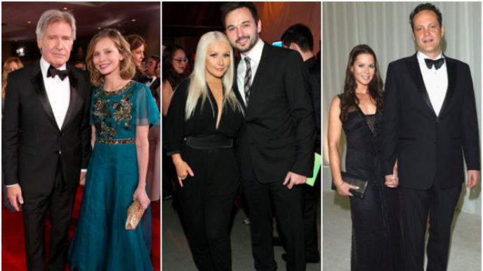 Befunky collage 3 7.jpg