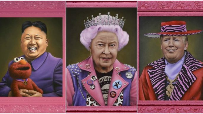 Befunky collage 5.jpg