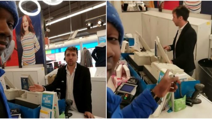 Befunky collage 6.jpg