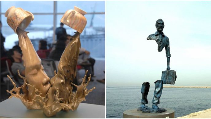 Befunky collage 9.jpg