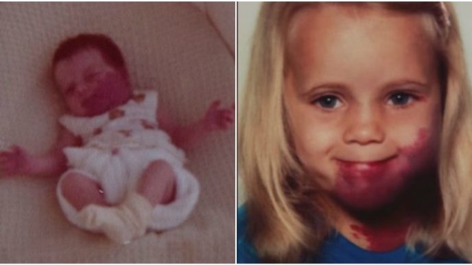 Befunky collaged.jpg