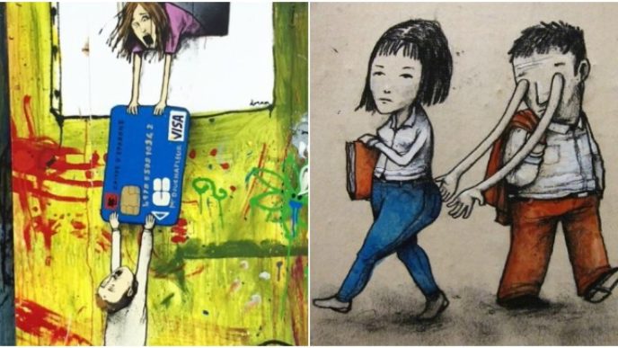 Befunky collagef 2.jpg