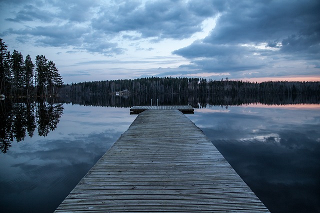 Finsko pixabay.jpg