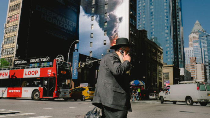 Higbee 4 5a7a2c710c508__880.jpg