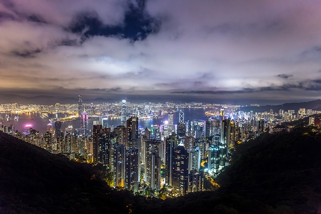 Hong kong pixabay.jpg