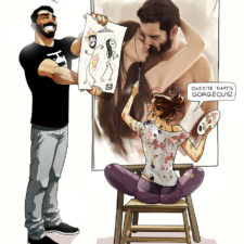 Husband wife relationship illustrations yehuda devir 12 5a4e4ae49922e__880.jpg
