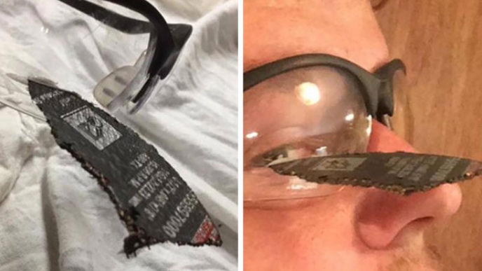 Lucky people avoid accident last minute 6 5a7db5ce11db8__605kopia.jpg