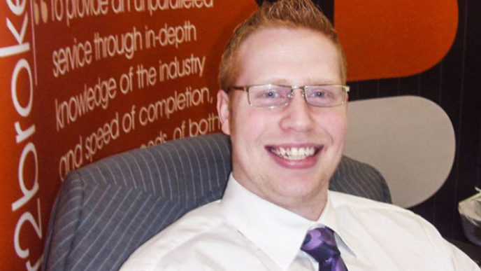 Overweight welshman businessman transformation model gwilym pugh16 5a869b815d8e5__700.jpg