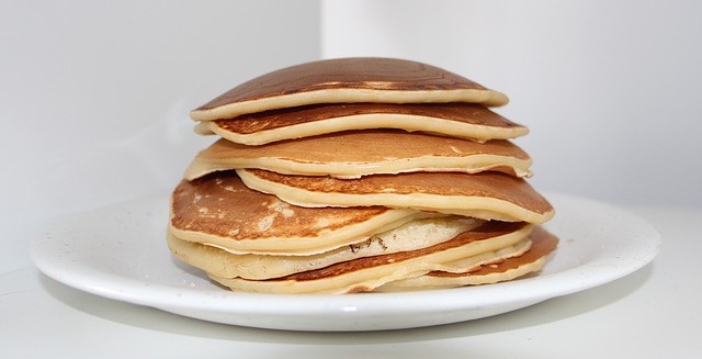Pancakes pixabay.jpg
