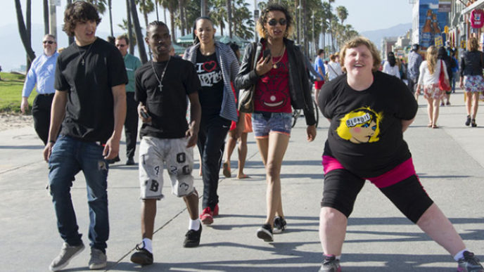 Photo project wait watchers haley morris cafiero 5 5a8bf2ec01e8d__700.jpg