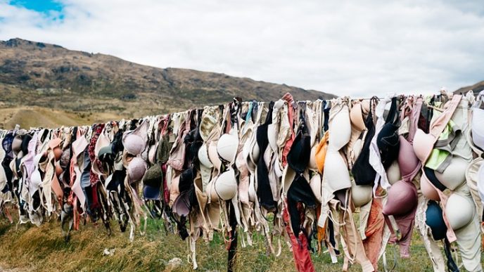 Podprsenka pixabay 4.jpg