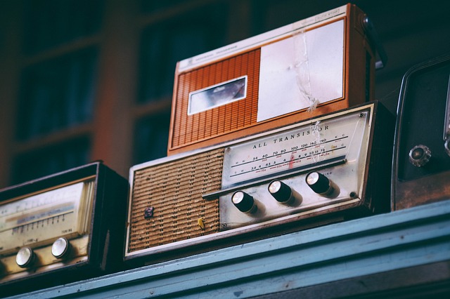 Radio pixabay.jpg