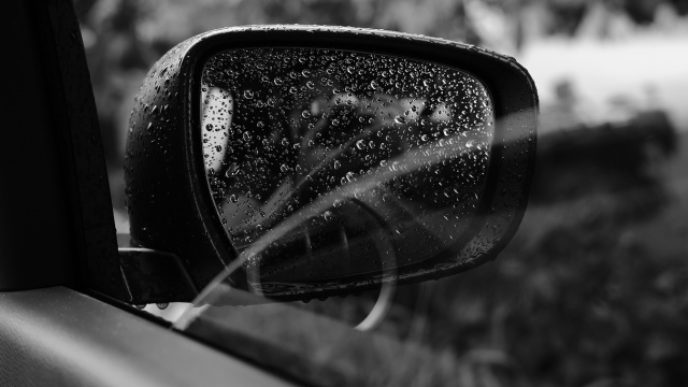 Rain 2511226_1280.jpg