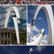 Sculptures defying gravity laws of physics 110 5a38d92078370__700.jpg