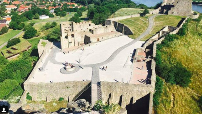 Sni mka obrazovky 2018 02 02 oa19.30.54.jpg