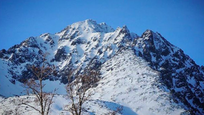 Sni mka obrazovky 2018 02 02 oa19.35.29.jpg