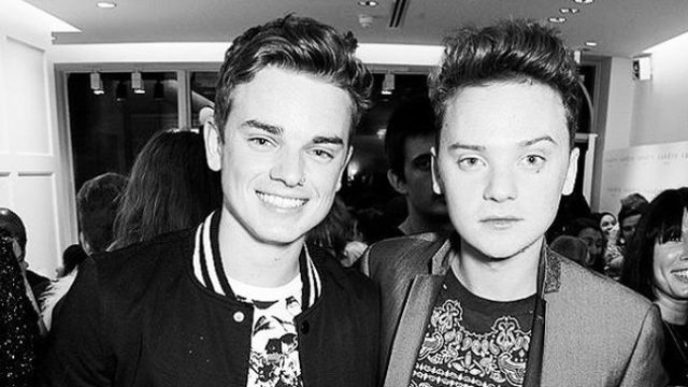 Sni mka obrazovky 2018 02 04 oa18.13.54.jpg