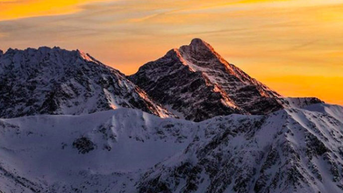 Sni mka obrazovky 2018 02 04 oa18.18.36.jpg