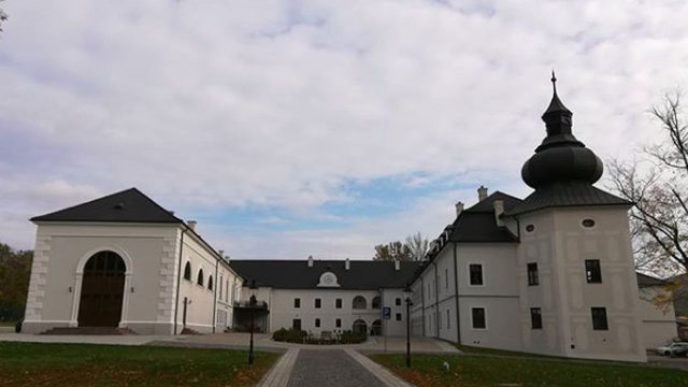 Sni mka obrazovky 2018 02 06 oa10.05.00.jpg