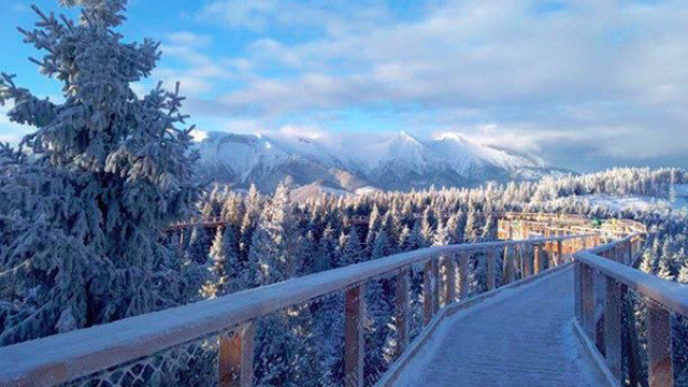 Sni mka obrazovky 2018 02 06 oa10.09.52.jpg