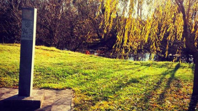 Sni mka obrazovky 2018 02 06 oa9.52.53.jpg