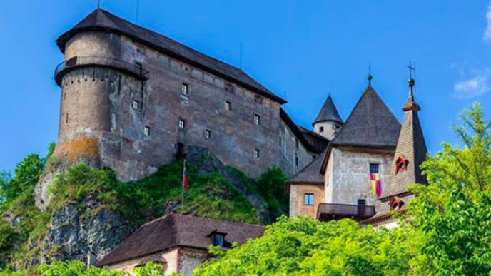 Sni mka obrazovky 2018 02 06 oa9.58.40.jpg