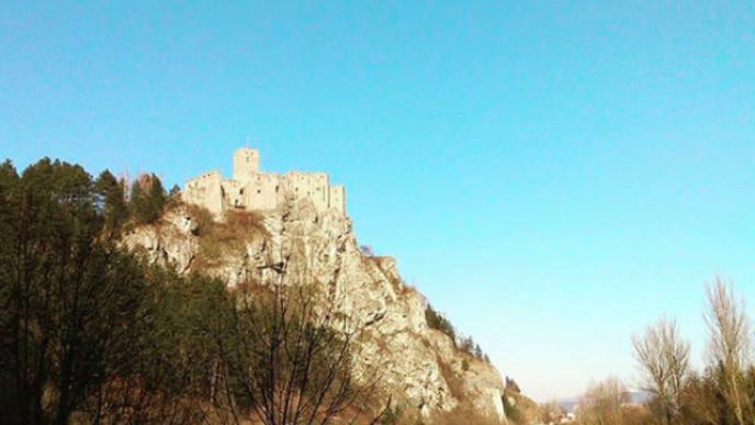 Sni mka obrazovky 2018 02 08 oa14.58.22.jpg