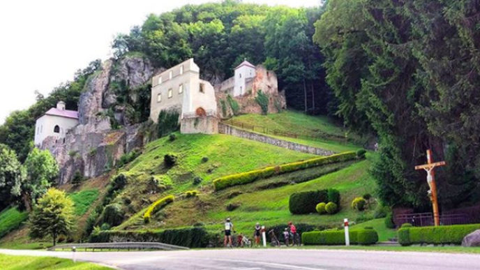 Sni mka obrazovky 2018 02 08 oa15.04.18.jpg